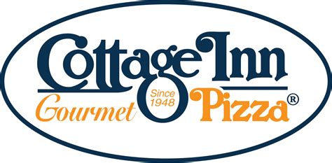 And, today&39;s best Cottage Inn Pizza coupon will save you 10 off your purchase We are offering 30 amazing coupon codes right now. . Cottage inn hillsdale mi